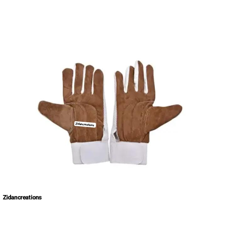 Wicket Keeper Inner Gloves