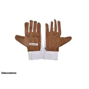 Wicket Keeper Inner Gloves