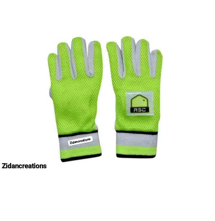 Wicket Keeper Inner Gloves