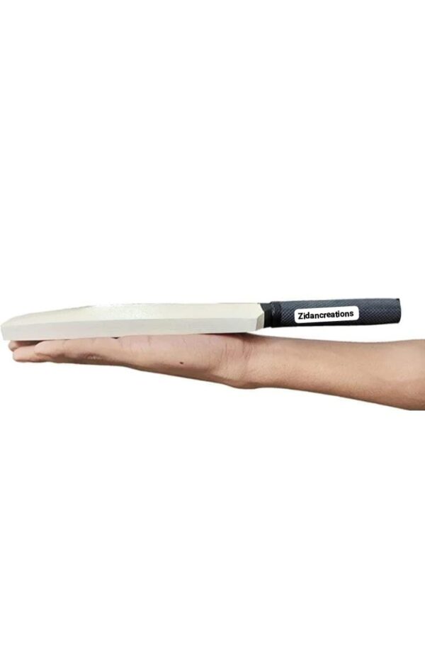 Cricket Signature Bat - Image 4