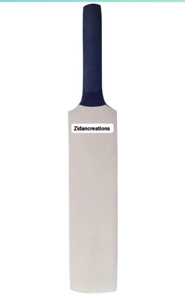 Cricket Signature Bat - Image 2