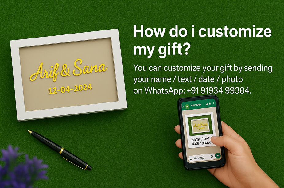 Screenshot 2025-11-11 014314